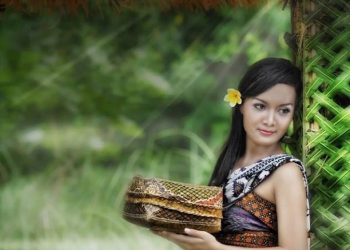 Berikut Dibalik Kepribadian Seorang Pendiam,Tidak Selamanya Introver