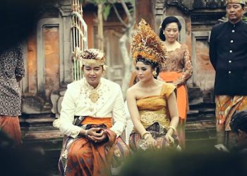 Yuk Cari Tahu Perbedaan Pria Serius Menikahi & Hanya Bermain Dengan Kalian