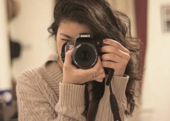 Selain Untuk Habiskan Waktu Luang, 5 Hobi Yang Bisa Hasilkan Uang