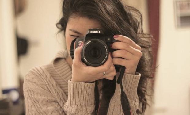 Selain Untuk Habiskan Waktu Luang, 5 Hobi Yang Bisa Hasilkan Uang