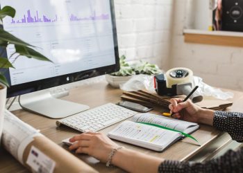 Ramalan Karier Zodiak 29 Oktober 2021, Gemini: Luangkan Waktu Untuk Diri Sendiri