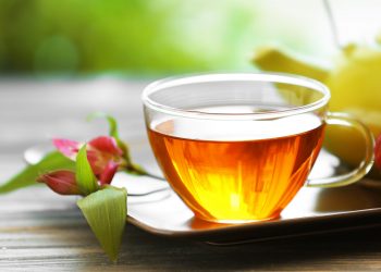 Jangan Sampai Salah! Berikut Ini 4 Cara Membuat Teh Biar Makin Nikmat