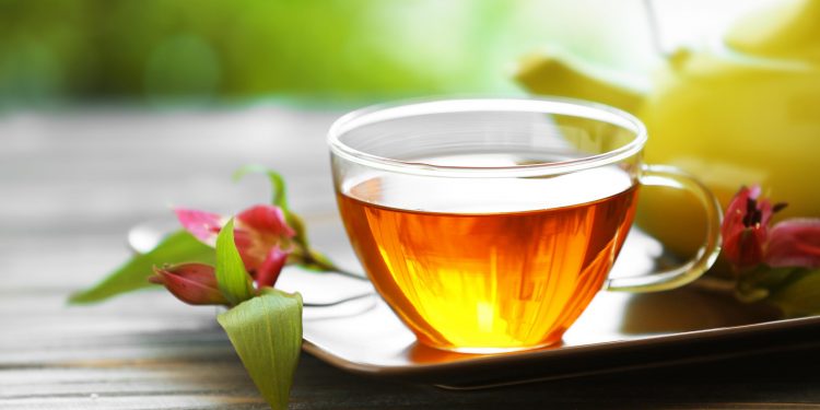 Jangan Sampai Salah! Berikut Ini 4 Cara Membuat Teh Biar Makin Nikmat
