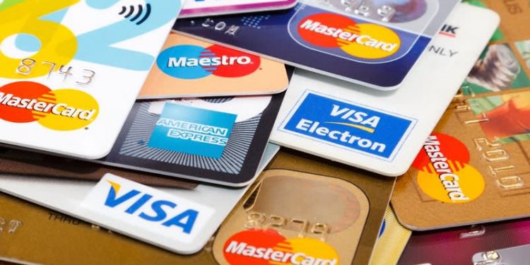 Agar Tidak Di Blokir, Yuk Ganti Kartu ATM Ke Basis Chip