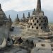 Festival Kreatif Lokal 2021 Bidik Geliat Wisatawan Candi Borobudur