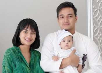 Berikut Sederet Artis Indonesia Meninggal Akibat Kecelakaan