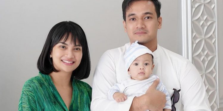 Berikut Sederet Artis Indonesia Meninggal Akibat Kecelakaan