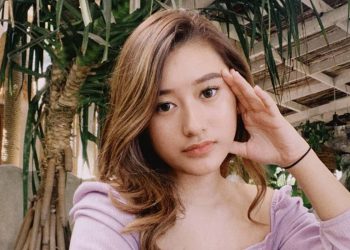 Amanda Casea Keluar Dari Zona Nyaman Via Single ‘Mengapa Patah Hati’