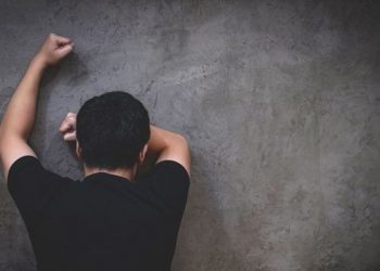 Berikut 3 Zodiak Miliki Sifat Agresif, Apa Zodiak Kalian Salah Satunya ?