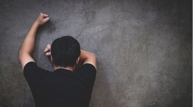 Berikut 3 Zodiak Miliki Sifat Agresif, Apa Zodiak Kalian Salah Satunya ?