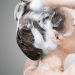 Bagus untuk pertumbuhan Rambut, Berikut 5 Shampoo Terbaik
