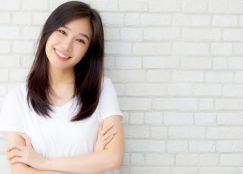 Kalian Wajib Tau , Berikut Sederet Fakta Unik Di Payudara Wanita