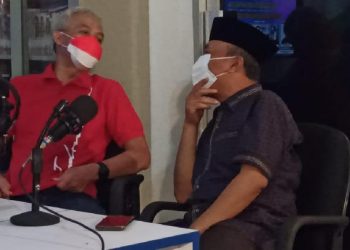 Jonathan Rea Siap Habis-habisan Lawan Toprak Razgatlioglu