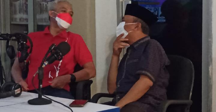 Jonathan Rea Siap Habis-habisan Lawan Toprak Razgatlioglu