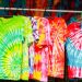 Alasan di Balik Kembalinya Tren Tie Dye di Tengah Pandemi