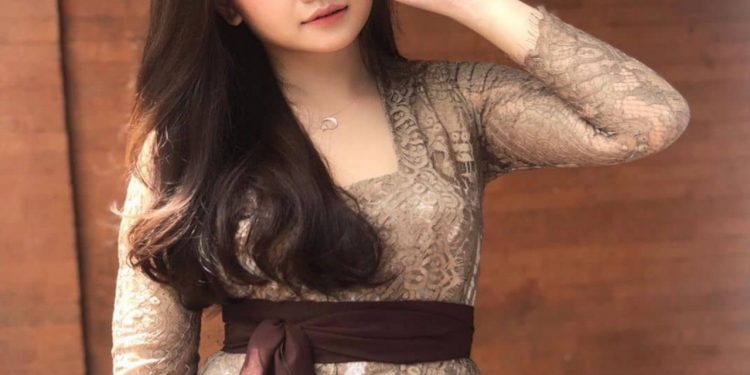 Peroleh Banyak kemanjuran,5 Zodiak Beruntung Di November 2021