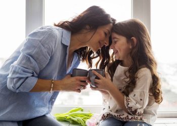 Apa Pentingnya Pendidikan Seks? dr. Boyke: Jangan Dianggap Tabu!