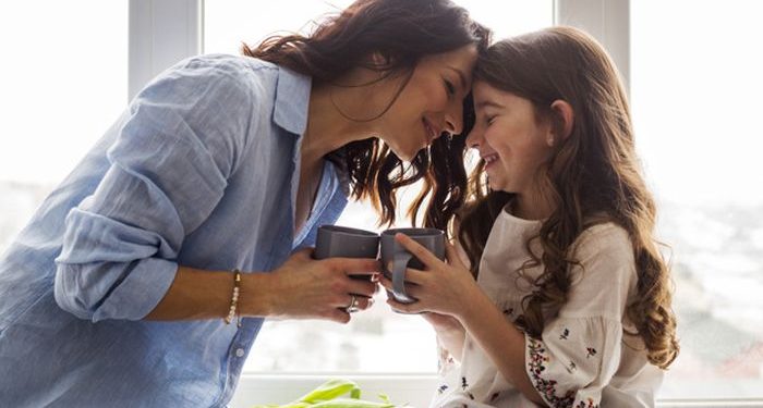Apa Pentingnya Pendidikan Seks? dr. Boyke: Jangan Dianggap Tabu!