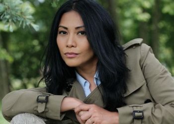 5 Penyanyi Indonesia Tuai Kesuksesan di Luar Negeri