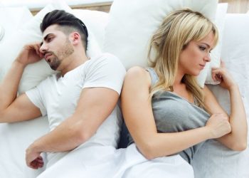 Simak, 3 Cara Mencegah Terjadinya Menopause Dini ala Dokter Boyke