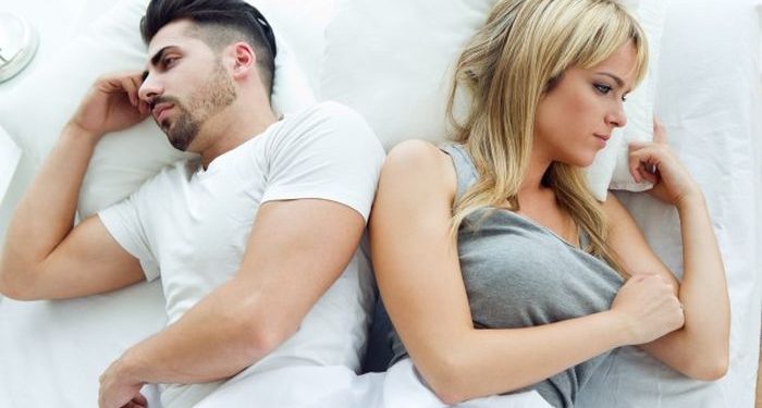 Simak, 3 Cara Mencegah Terjadinya Menopause Dini ala Dokter Boyke