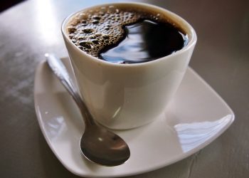 Berasal Dari Kintamani, Berikut 6 Brand Kopi Paling Banyak Di Cari