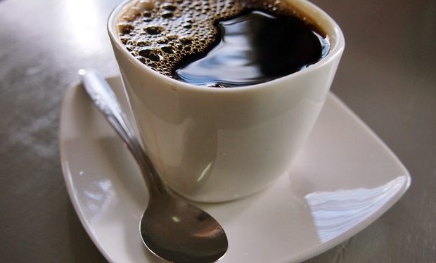 Berasal Dari Kintamani, Berikut 6 Brand Kopi Paling Banyak Di Cari