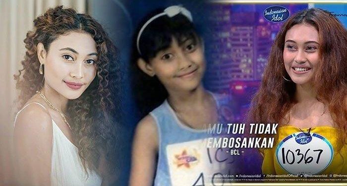 Novia Bachmid Ungkap Isi Single Kedua, Kisah dari Pengalaman Pribadi