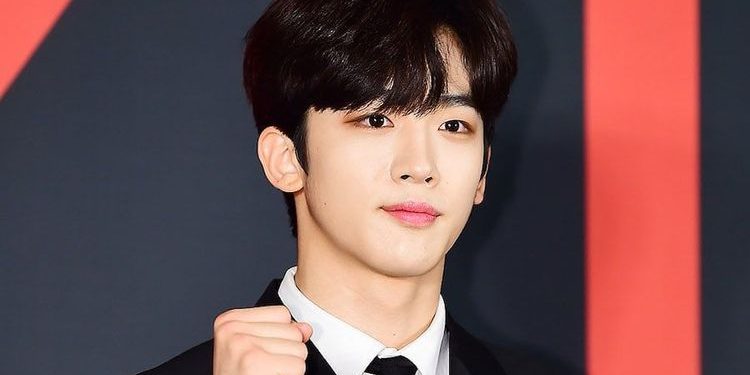 Kim Yo Han, Pemeran Drakor School 2021 yang Tayang Perdana Hari Ini