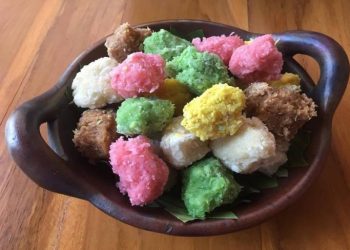 7 Rekomendasi Kuliner Jogjakarta Selain Gudeg, Wajib Coba!