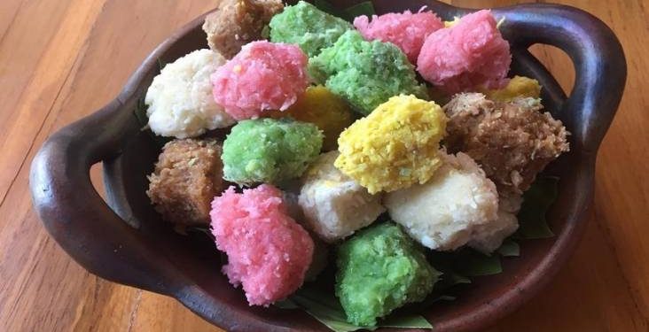 7 Rekomendasi Kuliner Jogjakarta Selain Gudeg, Wajib Coba!