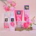 Serangkaian Rose Series dari Herborist, Kulit Wajah Sehat & Glowing