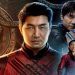 Shang-Chi & The Legends Of the Ten Rings : Kisahkan Super Hero Asal Asia