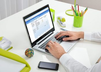 Agar Tetap Aman,Berikut Tips Jaga Data Pribadi Dari Pencurian Online