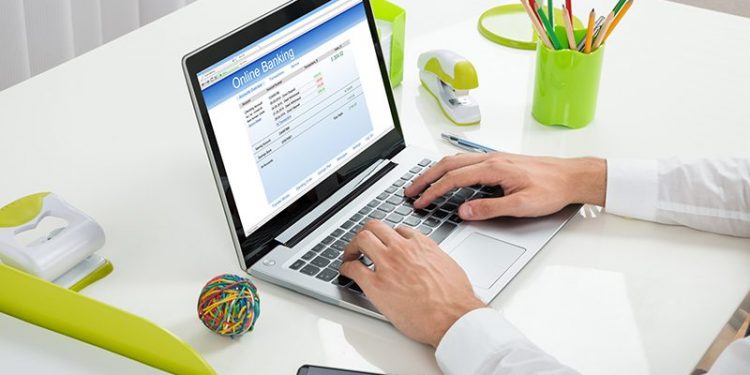 Agar Tetap Aman,Berikut Tips Jaga Data Pribadi Dari Pencurian Online