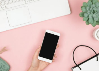 Agar Hemat, Berikut Tips Belanja online Cermat Yang Bisa Kalian Ikuti