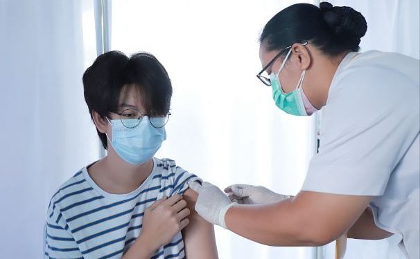 Berikut Cara Daftar & Cek Ketersedian Vaksin Covid 19 Secara Online