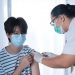 Berikut Cara Daftar & Cek Ketersedian Vaksin Covid 19 Secara Online