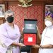 Gubernur Koster Tegaskan ke Dubes Australia Pandemi Covid-19 di Bali Melandai & Stabil