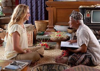 Dear Pemerintah, Ini Saran Adik Ahok soal Film dan Pariwisata