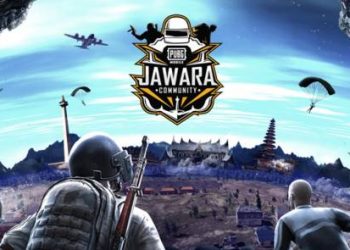 Bentuk Komunitas Game, PUBG Mobile Hadirkan PMJC