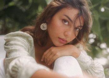 Tidak Pernah Berlagak Sok Kaya,Berikut Tipe Wanita Bikin Nyaman Orang