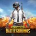 PUBG Mobile Gelar Turnamen Jawara Cup Season 2 Berhadiah