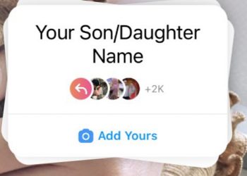 Dapat mengundang Pinjol Penipu, Hati-Hati Share Pribadi Di Media Sosial