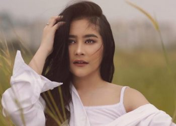 Perluas Sudut Pandang,Salah Satu Cara Hilangkan Rasa Tersinggung