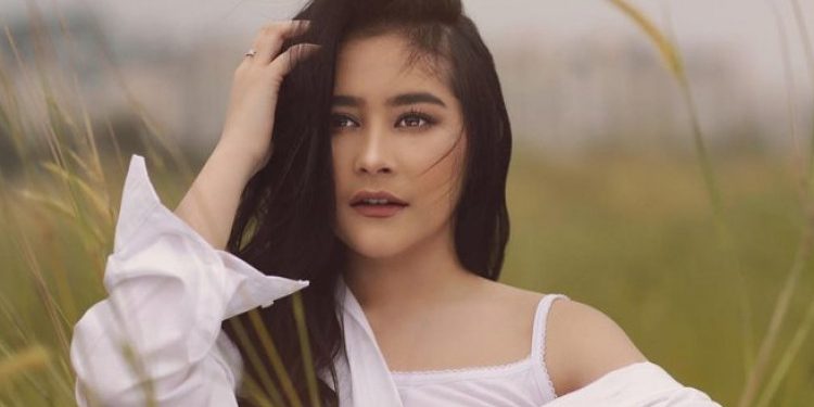 Perluas Sudut Pandang,Salah Satu Cara Hilangkan Rasa Tersinggung