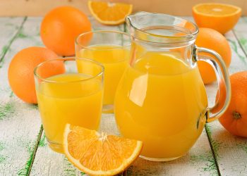 Agar Tetap Awet Muda,Berikut Tips Menjaga Kolagen Pada Tubuh