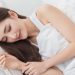 Selain Penggunaan Skincare,Beauty Sleep Dapat Menjaga Kesehatan Kulit Wajah