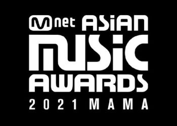 Daftar Lengkap Nominasi Mnet Asian Music Awards (MAMA) 2021