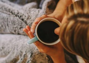 Sering Kehilangkan Motivasi,Berikut Tips Hilangkan Stress Saat Bekerja